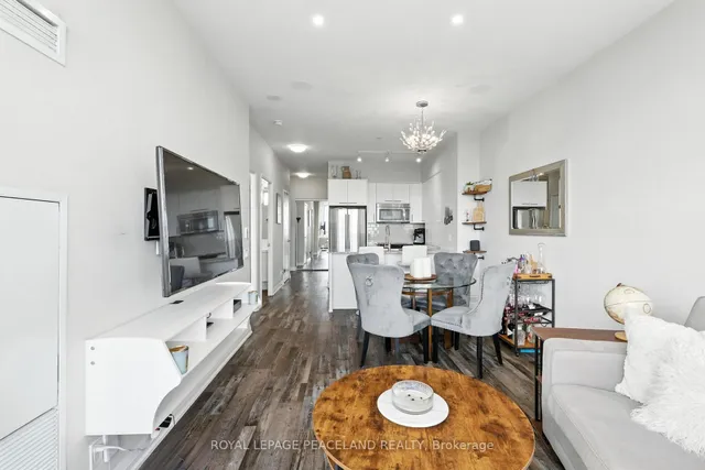 Additional image 9 of 1 Valhalla Inn Rd Unit 2101