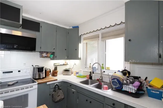 Additional image 12 of 122 Boehmer St