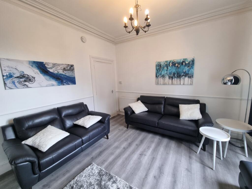 Additional image 14 of Ashvale Place, The City Centre, Aberdeen, AB10