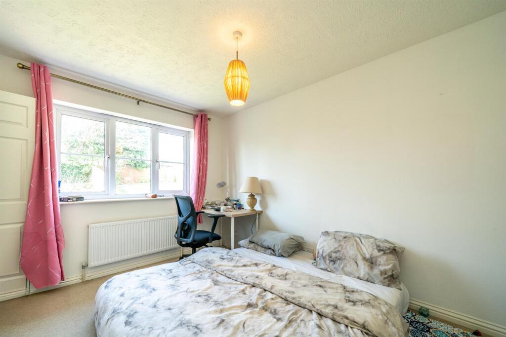 Additional image 9 of Orient Close, St. Albans