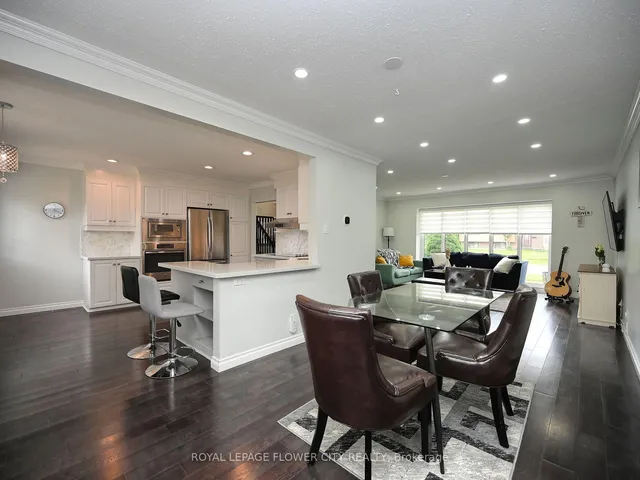 Additional image 16 of 2 Aintree Cres