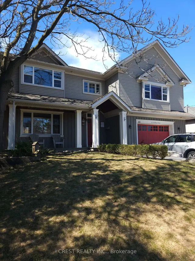 Additional image 2 of 25 Waltham Dr