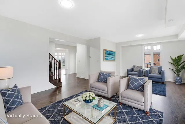 Additional image 18 of 28 Wardenwood Dr