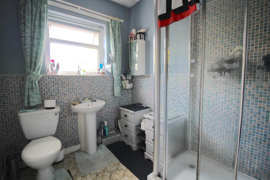 Additional image 11 of Emily Road, Birmingham