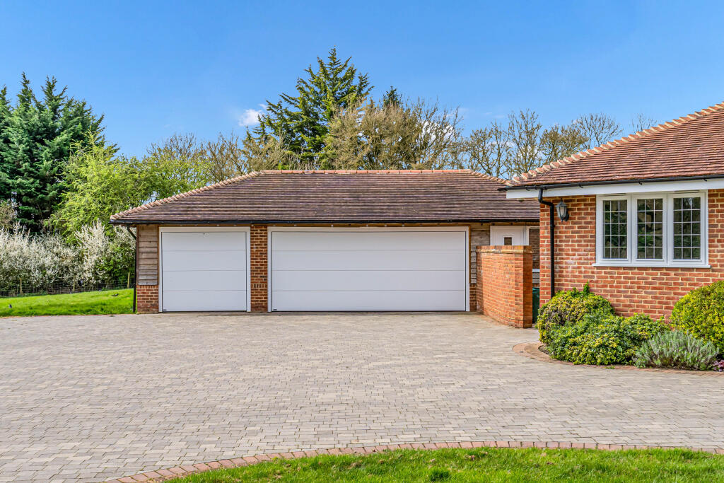 Additional image 12 of Reynards Road, Welwyn, AL6