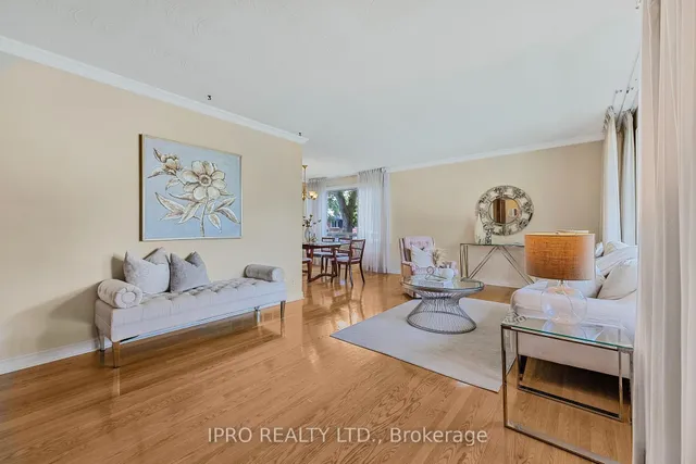 Additional image 10 of 11 Nugent Rd