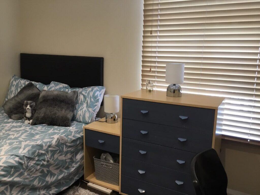 Additional image 6 of Heeley Road, Selly Oak, Birmingham, B29 6EL