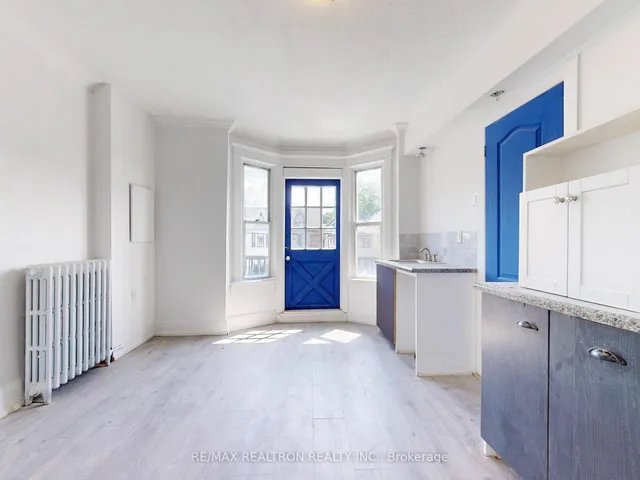 Additional image 8 of 778 Pape Ave