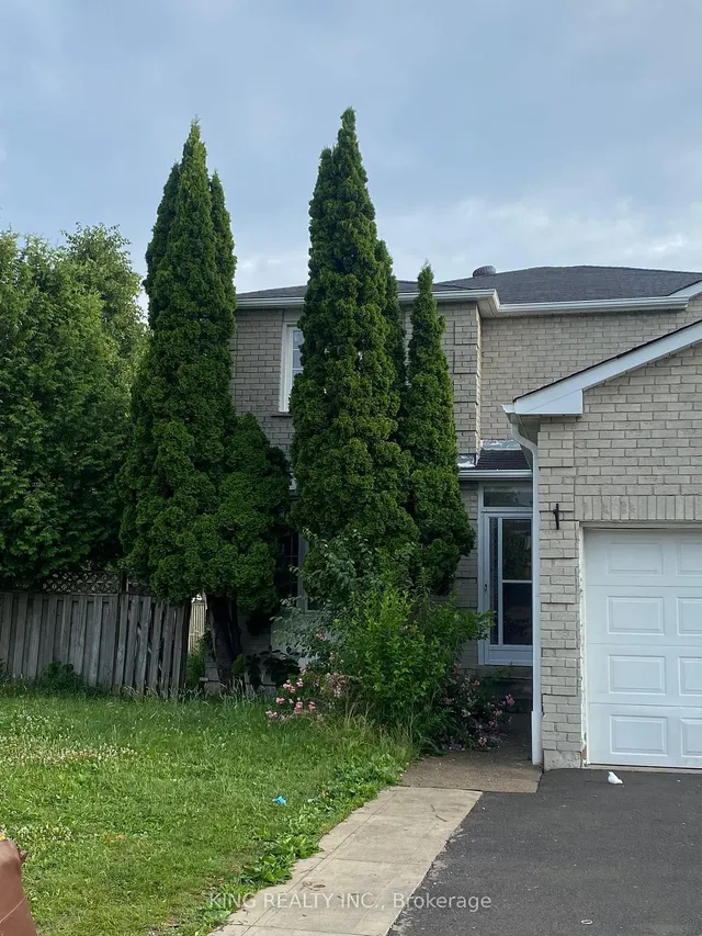 Additional image 3 of 7 Clydesdale Circ