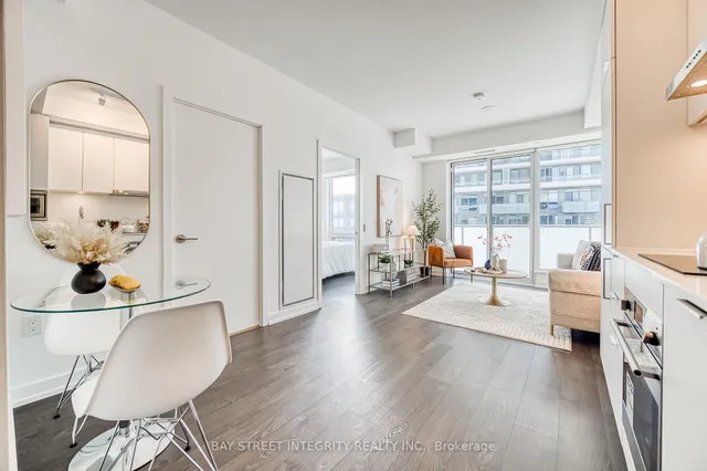 Additional image 8 of 7 Golden Lion Hts Unit N1008