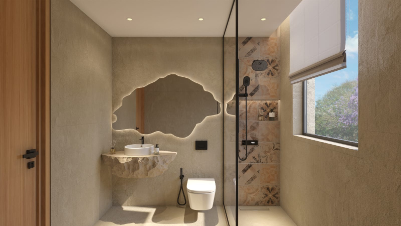 Additional image 3 of Bhagwanpur, Haridwar