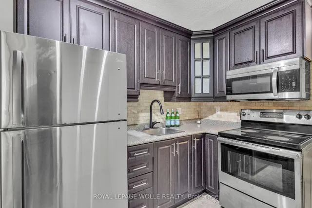 Additional image 11 of 119 Cedar St Unit 7