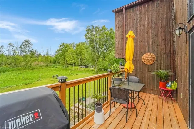 Additional image 28 of 627 Millgrove Sideroad