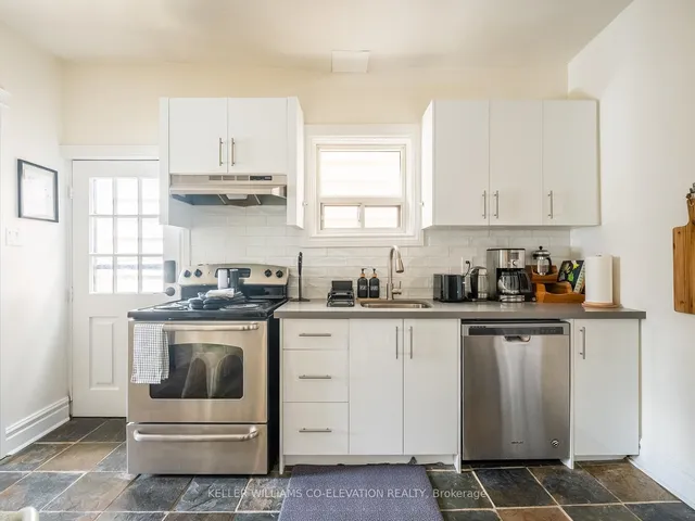 Additional image 21 of 48 Massey St