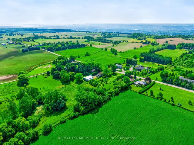 Additional image 32 of 483 Harvest Rd