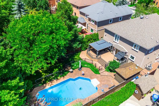 Additional image 44 of 2246 Grand Ravine Dr