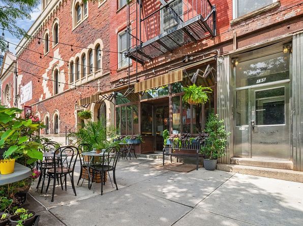 195 10th Ave FRNT 1, New York, NY 10011
