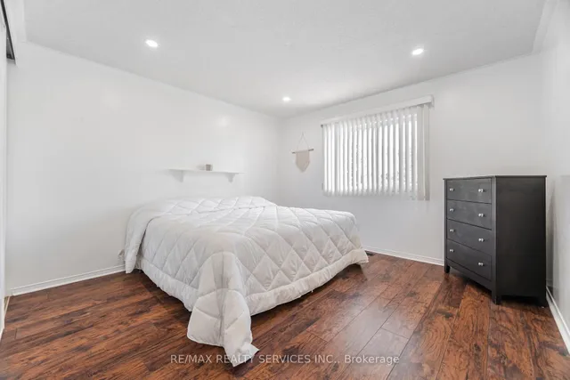 Additional image 29 of 56 Nuffield St