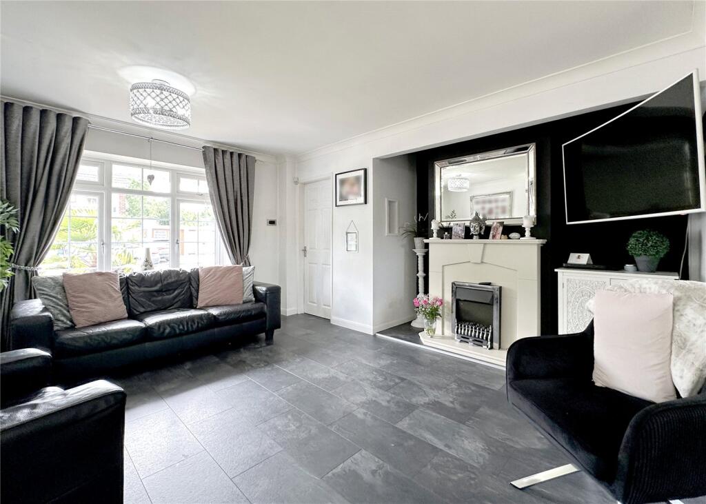 Additional image 25 of Digby Drive, Birmingham, West Midlands, B37