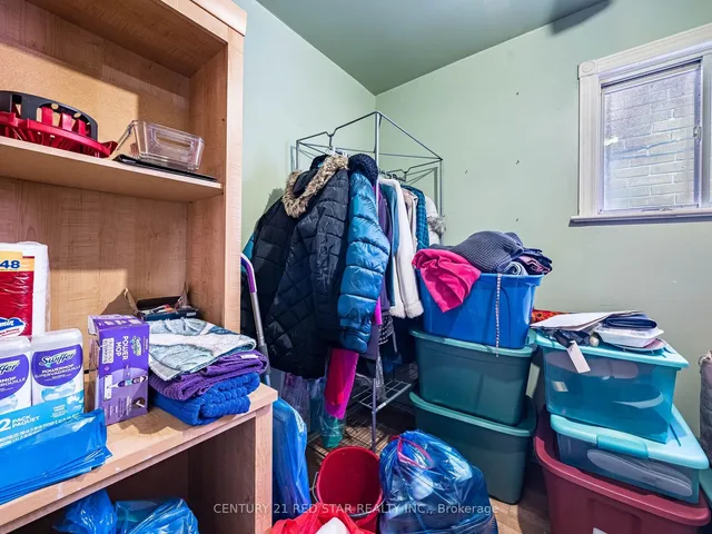 Additional image 13 of 165 Robina Ave