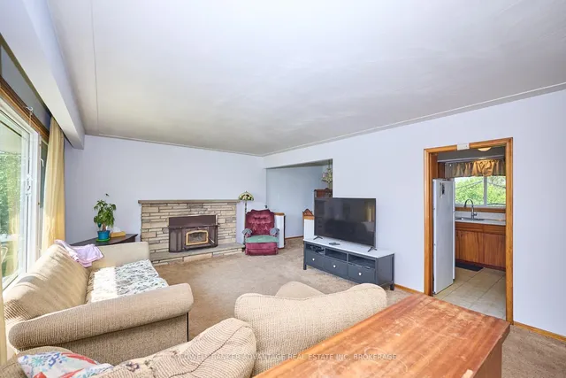 Additional image 20 of 3314 TRINITY CHURCH Rd