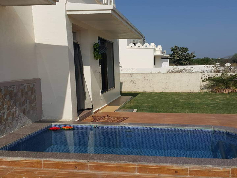 Additional image 2 of Murbad, Thane