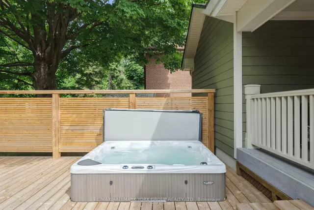 Additional image 43 of 380 Rouge Hills Dr