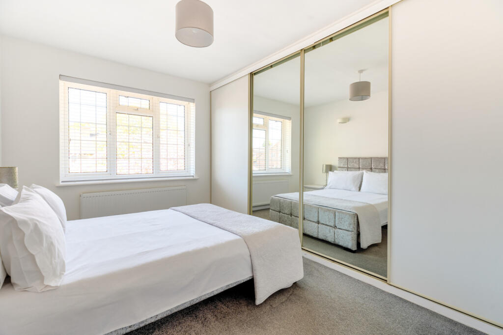 Additional image 12 of Briar Road, St. Albans, Herts, AL4