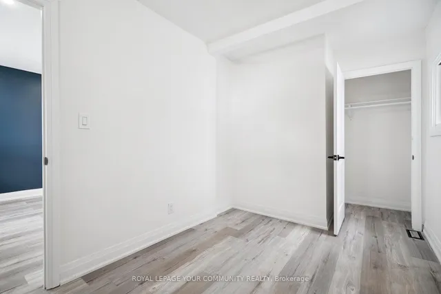 房产图片 26 - 8 Merchison Ave