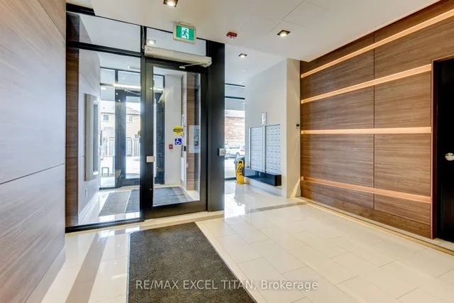 Additional image 3 of 5220 Dundas St Unit D413