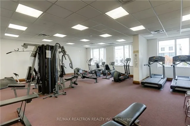 Additional image 20 of 11 Lee Centre Dr Unit 1905