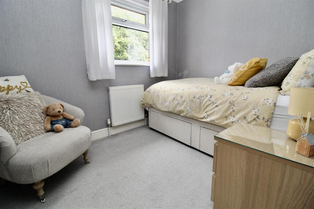 Additional image 14 of Kingsleigh Drive, Castle Bromwich, Birmingham