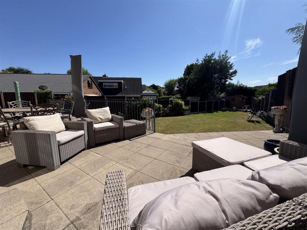 Additional image 39 of Wrottesley Road, Great Barr, Birmingham