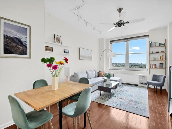 96 Schermerhorn St, Brooklyn, NY