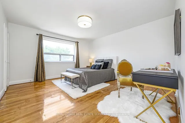 Additional image 26 of 393 Glenholme Ave