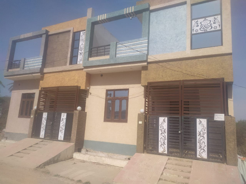 Additional image 3 of Dakan Kotra, Udaipur