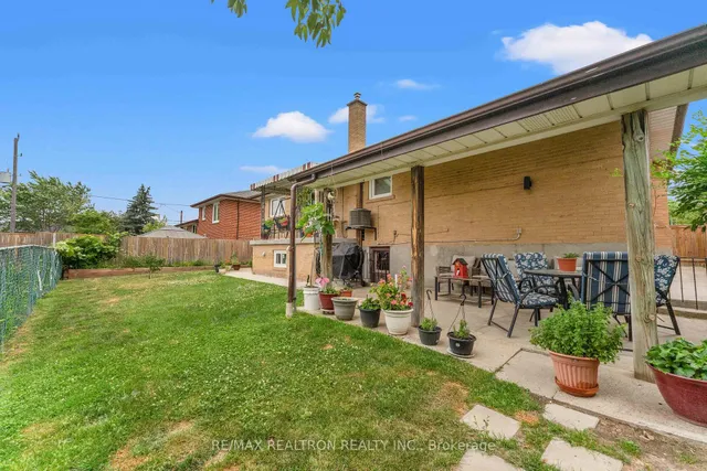 Additional image 32 of 4 Peacham Cres