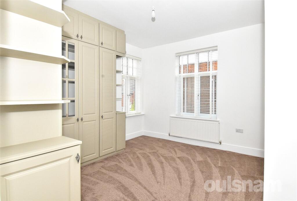 Additional image 18 of Heathfield Road, Kings Heath, Birmingham, West Midlands, B14