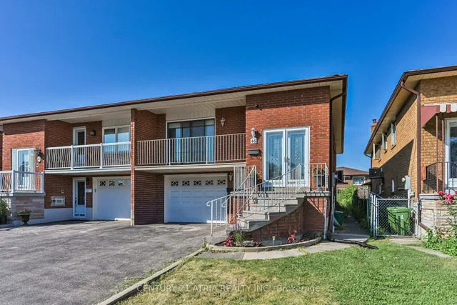 Additional image 2 of 46 John Lindsay Crt