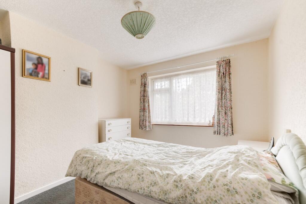 Additional image 8 of Redmead Close, Kings Norton, Birmingham, West Midlands, B30