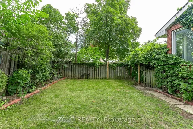 Additional image 20 of 24 Panmure Cres