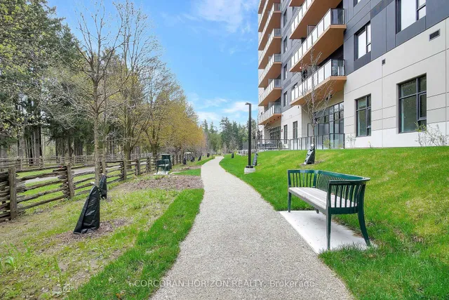 Additional image 28 of 525 New Dundee Rd Unit 706