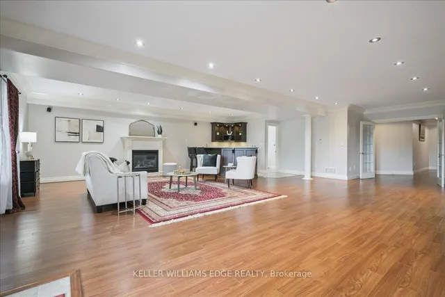 Additional image 37 of 59 Newcastle Dr