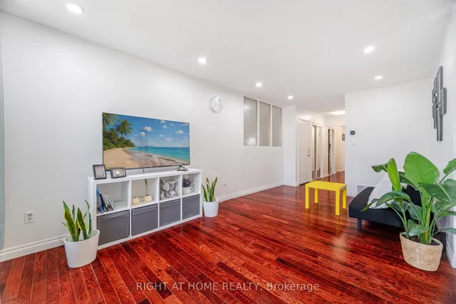 Additional image 7 of 3241 Mccarthy Crt