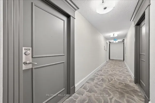 Additional image 8 of 125 Omni Dr Unit 1929