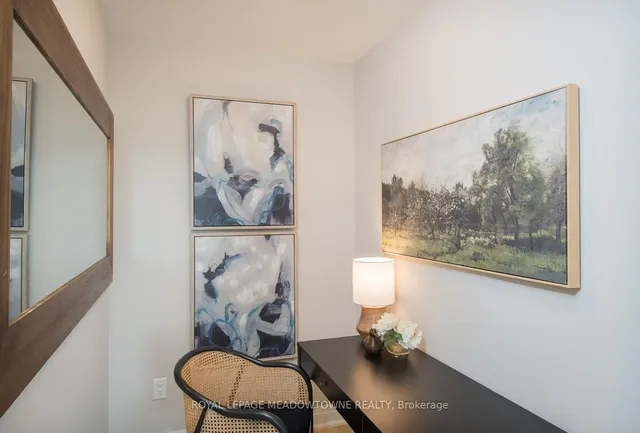 Additional image 14 of 480 Gordon Krantz Ave Unit 308