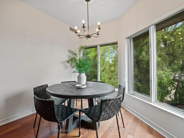 Additional image 26 of 211 Randolph Rd Unit 413