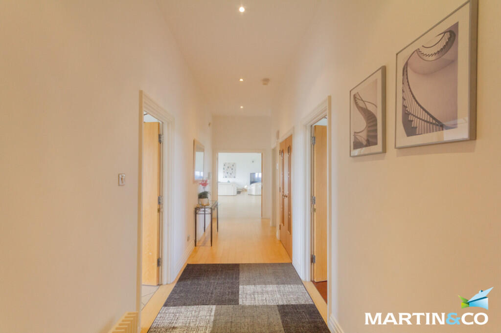 Additional image 17 of Britannic Park, Yew Tree Road, Moseley, B13