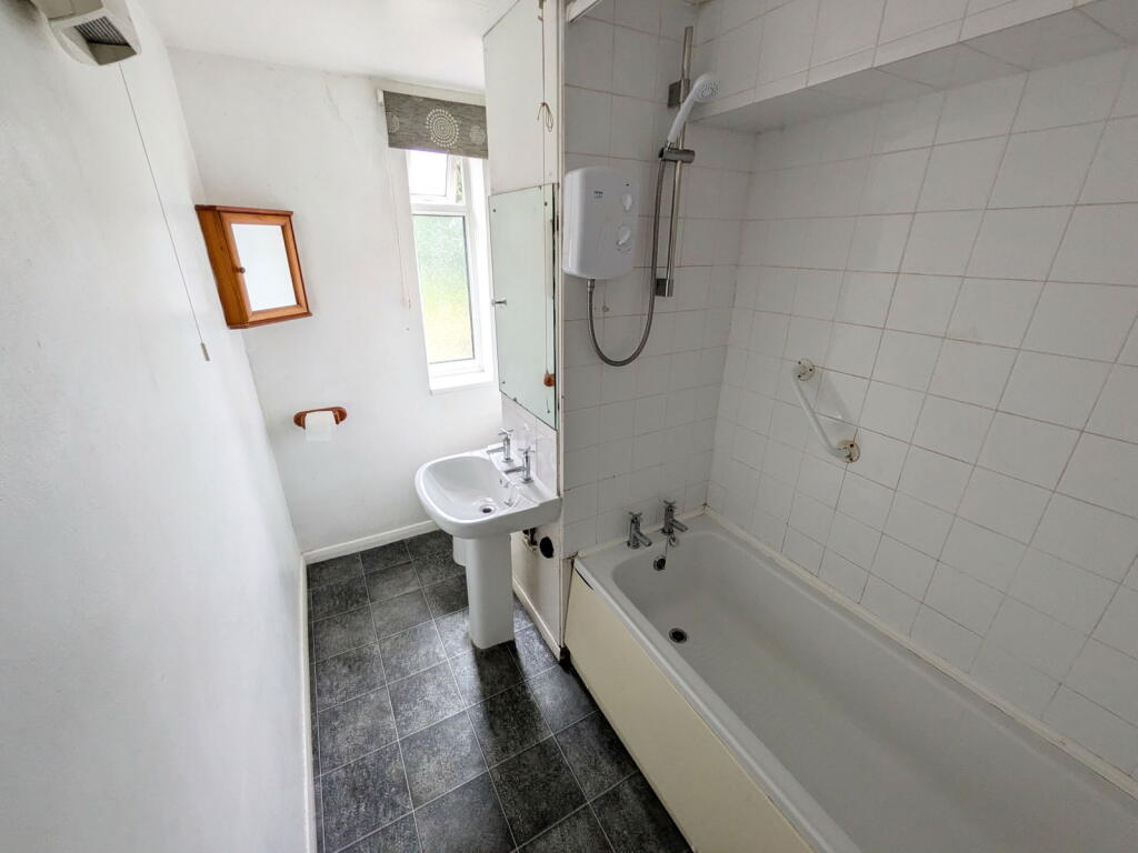 Additional image 7 of Green Court, Fox Hollies Road, Hall Green