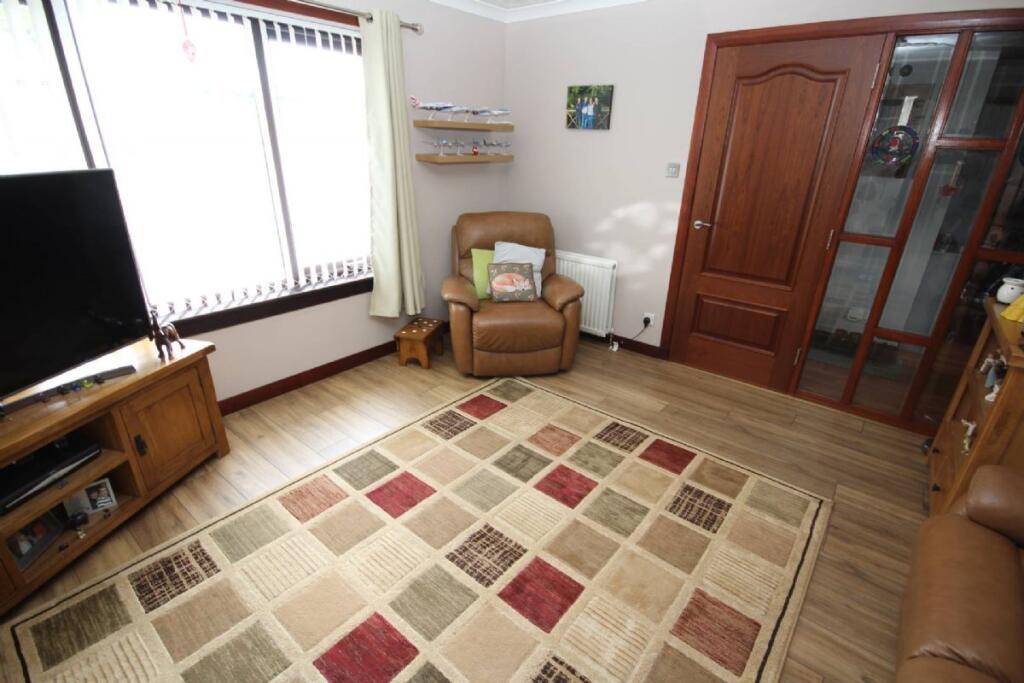 Additional image 8 of , Millside, Mill Lane, Stuartfield, AB425ET
